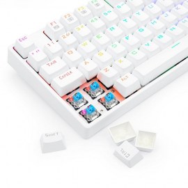 teclado-optico-gamer-redragon-surara-pro-rgb-switch-marrom-abnt2-keycaps-abs-doubl (3)